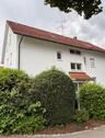 Foto - 3-Zimmer Wohnung in Thannhausen