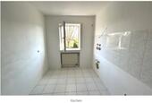 Foto - Etagenwohnung in Thannhausen