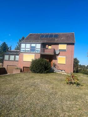 Foto - Haus zu vermieten - 1.350,00 EUR Kaltmiete,