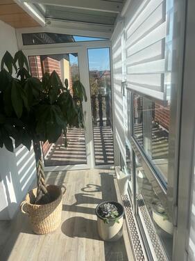 Foto - Einfamilienhaus in Helmstedt zur Miete