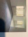 Foto - Etagenwohnung in Alzey
