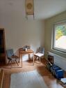 Foto - Etagenwohnung in Großerlach