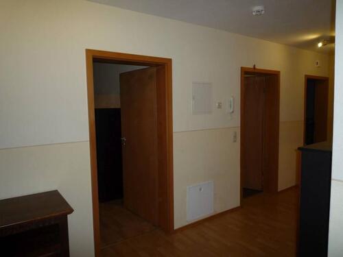 Foto - Etagenwohnung in Donauwörth zur Miete