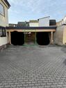 Foto - Carport Stellplatz in zentraler Lage in Vallendar