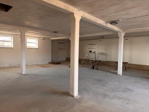 Foto - andere zur Miete in Gangkofen