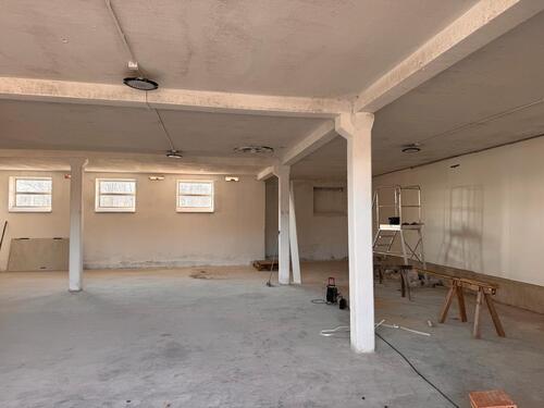 Foto - andere in Gangkofen