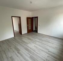 3-Zimmer-Wohnung in ruhiger Lage mit Stadtnähe! - Solingen Mitte