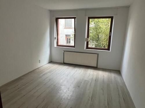 Foto - 3 Zimmer Etagenwohnung in Solingen