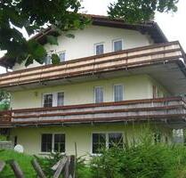 3 ZKBB in 98596 Wahles Brotterode Thüringen - Brotterode-Trusetal