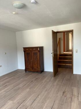 Foto - Großzügige Dachgeschosswohnung mit Weitblick in Homberg-Hülsa