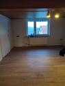 Foto - 5 Zimmer Etagenwohnung zur Miete in Homberg (Efze)