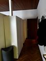 Foto - 2 Zimmer Etagenwohnung zur Miete in Mönchengladbach