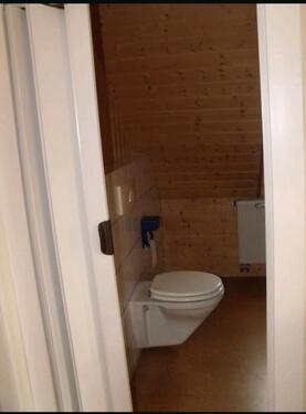 Foto - 2 Zimmer Etagenwohnung in Mühlhausen (Thüringen)