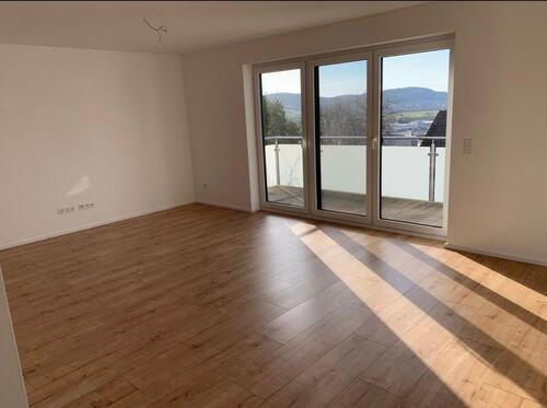 Foto - 3 Zimmer Etagenwohnung zur Miete in Gelnhausen