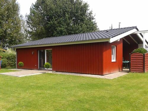 Foto - andere zur Miete in Otterndorf