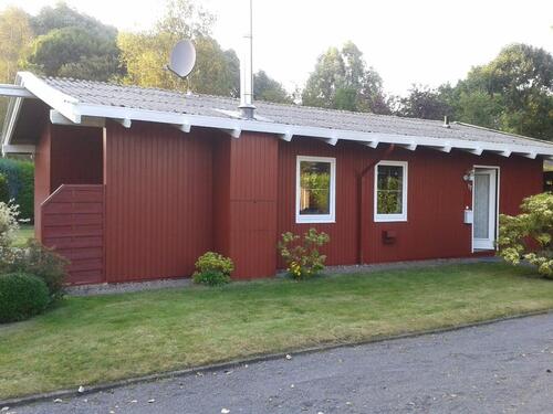 Foto - andere in Otterndorf