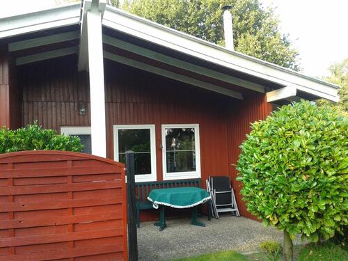 Foto - andere in Otterndorf zur Miete