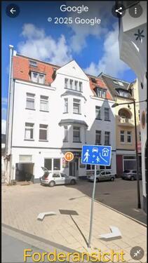 Foto - DG Wohnung Herne Mitte - 3 Zimmer - 65m2