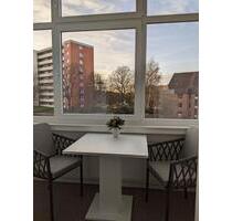 Helles WG Zimmer - 690,00&nbsp;EUR Kaltmiete, ca.&nbsp; 13,50&nbsp;m&sup2; in Kiel (PLZ: 24114) Südfriedhof