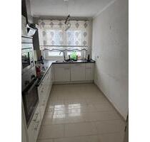 4-Zimmer-Wohnung zu vermieten – 1. Etage mit Balkon & Aufzug - Stolberg (Rhld.) Büsbach