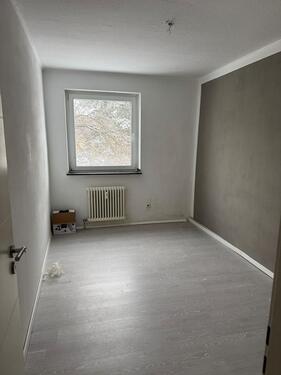 Foto - 4 Zimmer Etagenwohnung zur Miete in Stolberg (Rhld.)