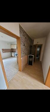 Foto - Wohnung in Halberbracht zu vermieten