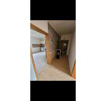 Wohnung in Halberbracht zu vermieten - Lennestadt