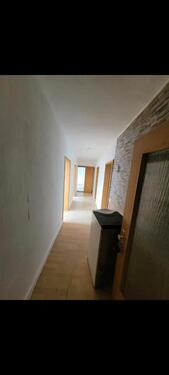 Foto - 5 Zimmer Etagenwohnung zur Miete in Lennestadt