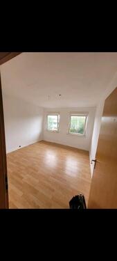 Foto - 5 Zimmer Etagenwohnung in Lennestadt