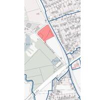 Wiese zur Pacht in Osnabrück Sutthausen - Bohmte