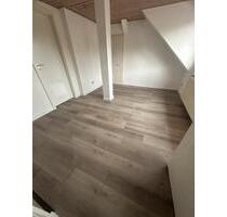 2 ZKB DG-Wohnung im Stadteil Niedergirmes - Wetzlar Altenberger Straße