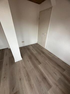 Foto - 3 Zimmer Dachgeschoßwohnung zur Miete in Wetzlar