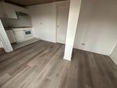 Foto - 3 Zimmer Dachgeschoßwohnung in Wetzlar