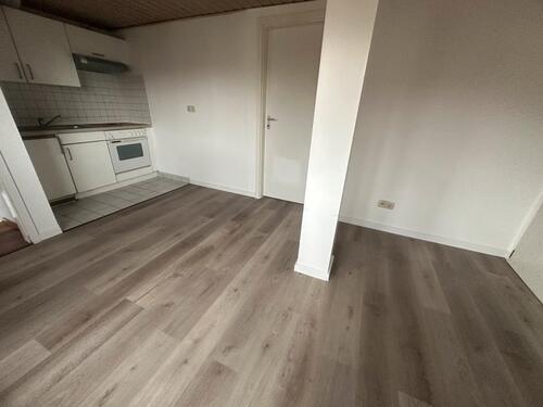 Foto - 3 Zimmer Dachgeschoßwohnung in Wetzlar