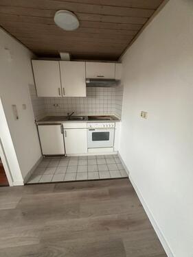 Foto - Dachgeschoßwohnung in Wetzlar zur Miete