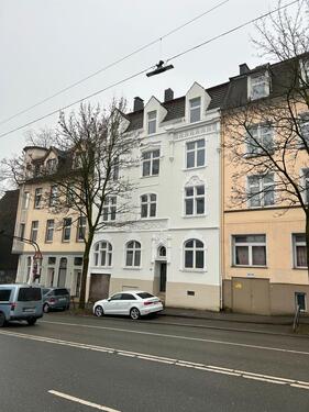 Foto - ***Kernsanierte 2-Zimmer-Wohnung mit Balkon, Klimaanlage und Einbauküche***