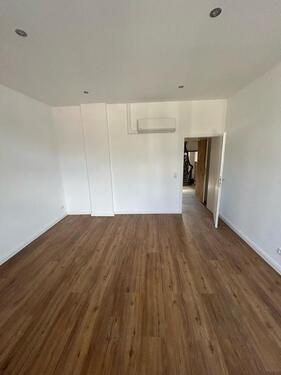 Foto - Etagenwohnung in Wuppertal zur Miete