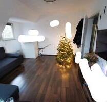 3-Zimmer-Wohnung mit Balkon in 35584 Wetzlar-Naunheim 3-Zimmer-Wohnung mit Balkon in 35584 Wetzlar-Naunheim