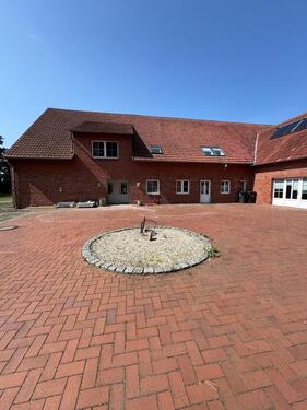 Foto - Attraktive Wohn- und Gewerbeflächen in zentraler Lage von Steinbrink zu vermieten