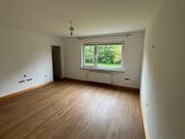 Foto - Etagenwohnung in Diepenau zur Miete