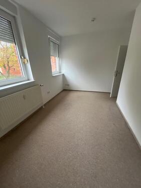 Foto - Wohnen auf dem Land! - 420,00&nbsp;EUR Kaltmiete, ca.&nbsp; 68,70&nbsp;m&sup2;