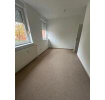 Wohnen auf dem Land! - 420,00&nbsp;EUR Kaltmiete, ca.&nbsp; 68,70&nbsp;m&sup2; in Lewitzrand (PLZ: 19372)