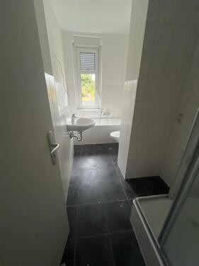 Foto - 2 Zimmer Erdgeschoßwohnung zur Miete in Lewitzrand