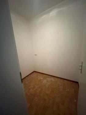 Foto - 2 Zimmer Erdgeschoßwohnung in Lewitzrand