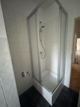 Foto - Erdgeschoßwohnung in Lewitzrand zur Miete