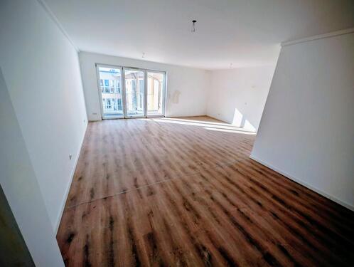 Foto - 2 Zimmer Etagenwohnung zur Miete in Pfaffenhofen an der Ilm