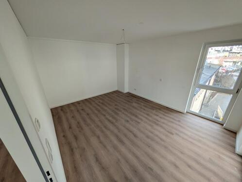 Foto - 2 Zimmer Etagenwohnung in Pfaffenhofen an der Ilm