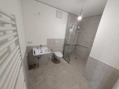 Foto - Etagenwohnung in Pfaffenhofen an der Ilm zur Miete