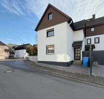 Attraktives Haus zur Vermietung für komfortables Wohnen - Bad Camberg