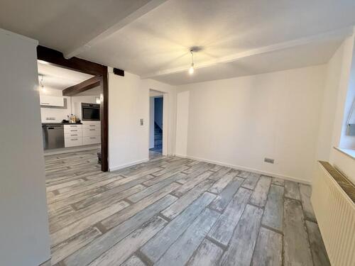 Foto - 3.5 Zimmer Doppelhaushälfte in Bad Camberg